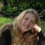 fin juin 2011 019