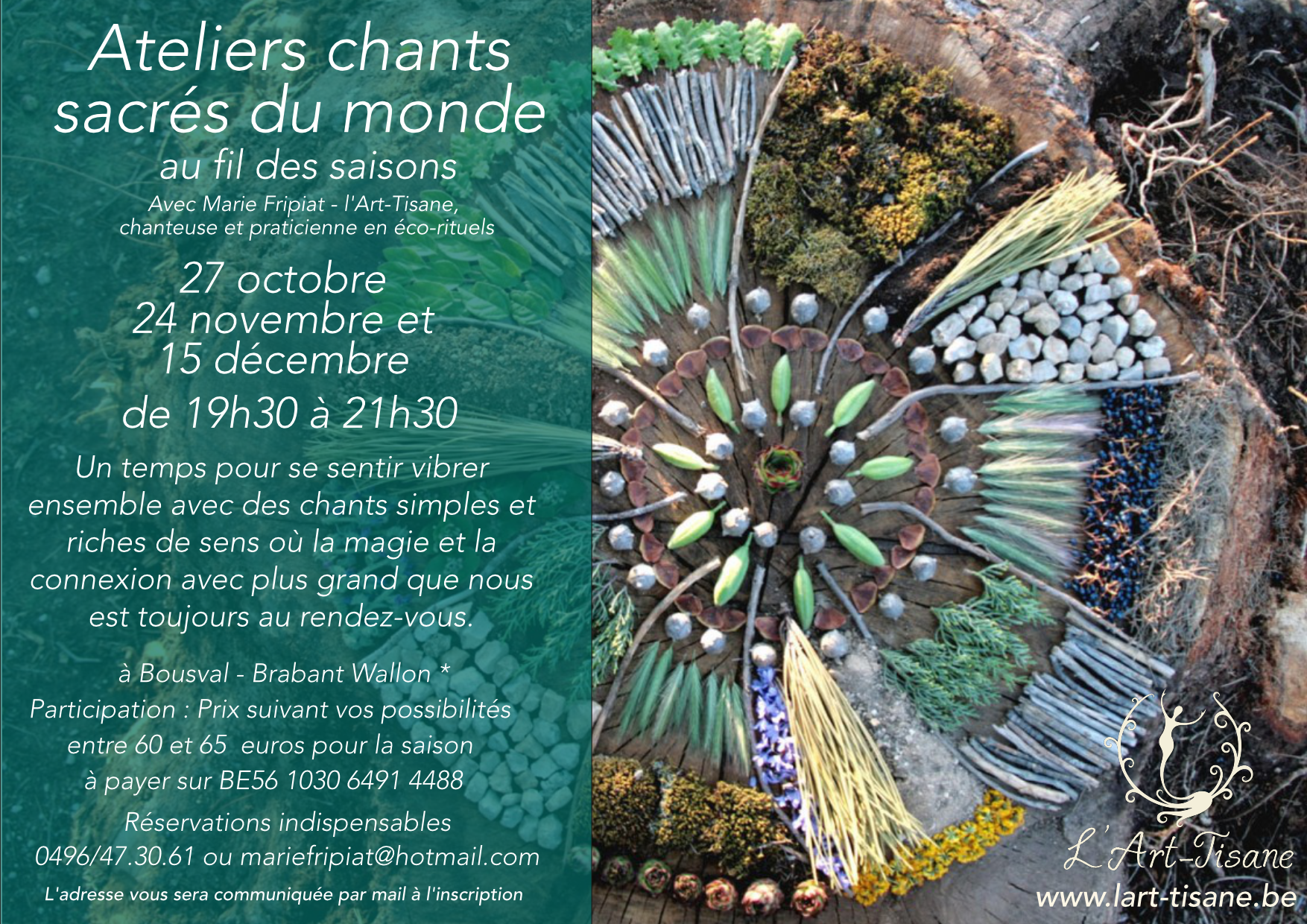 affichechantssacresbousval1-page001