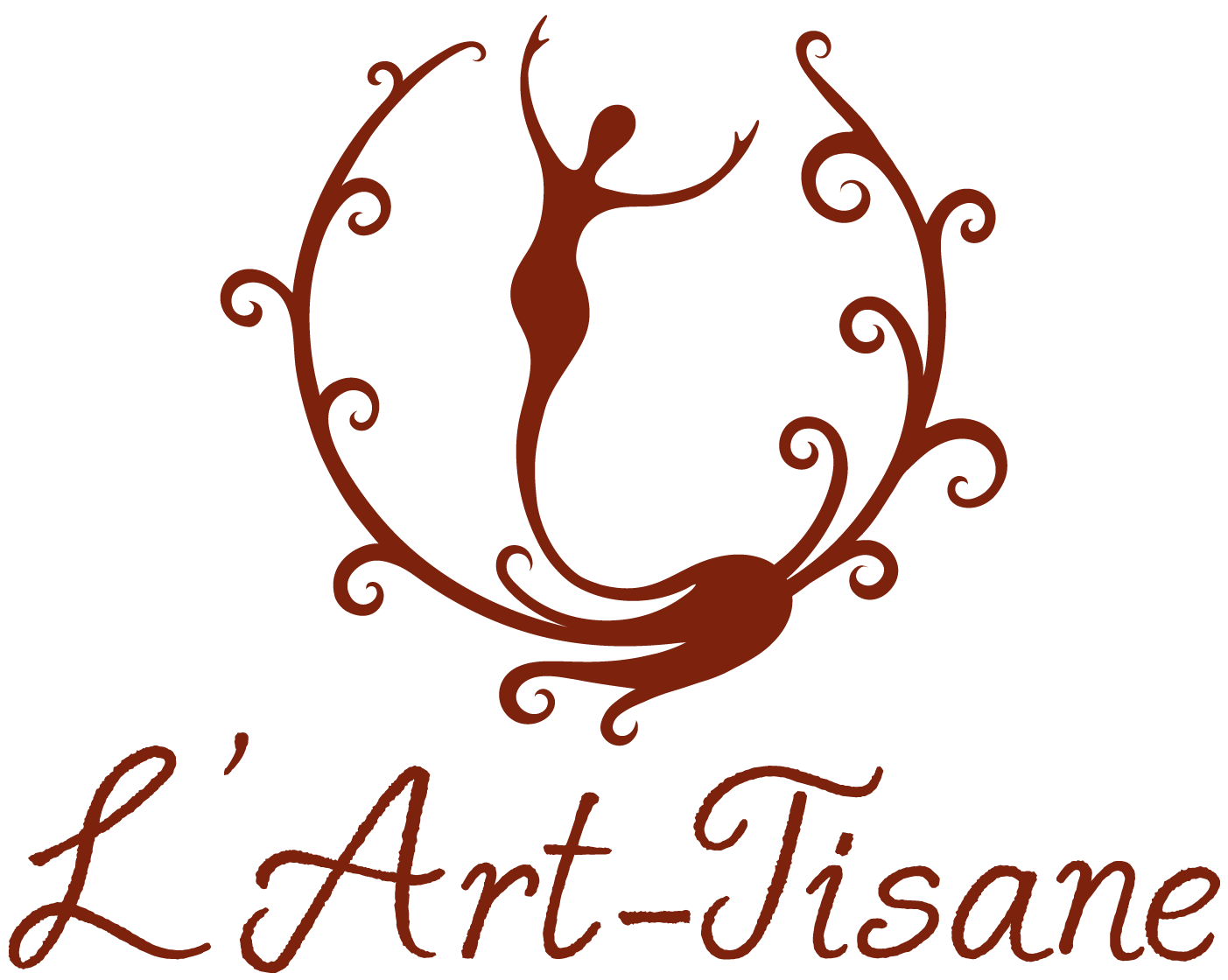 LArt-Tisane-logo-rouge-bourgogne