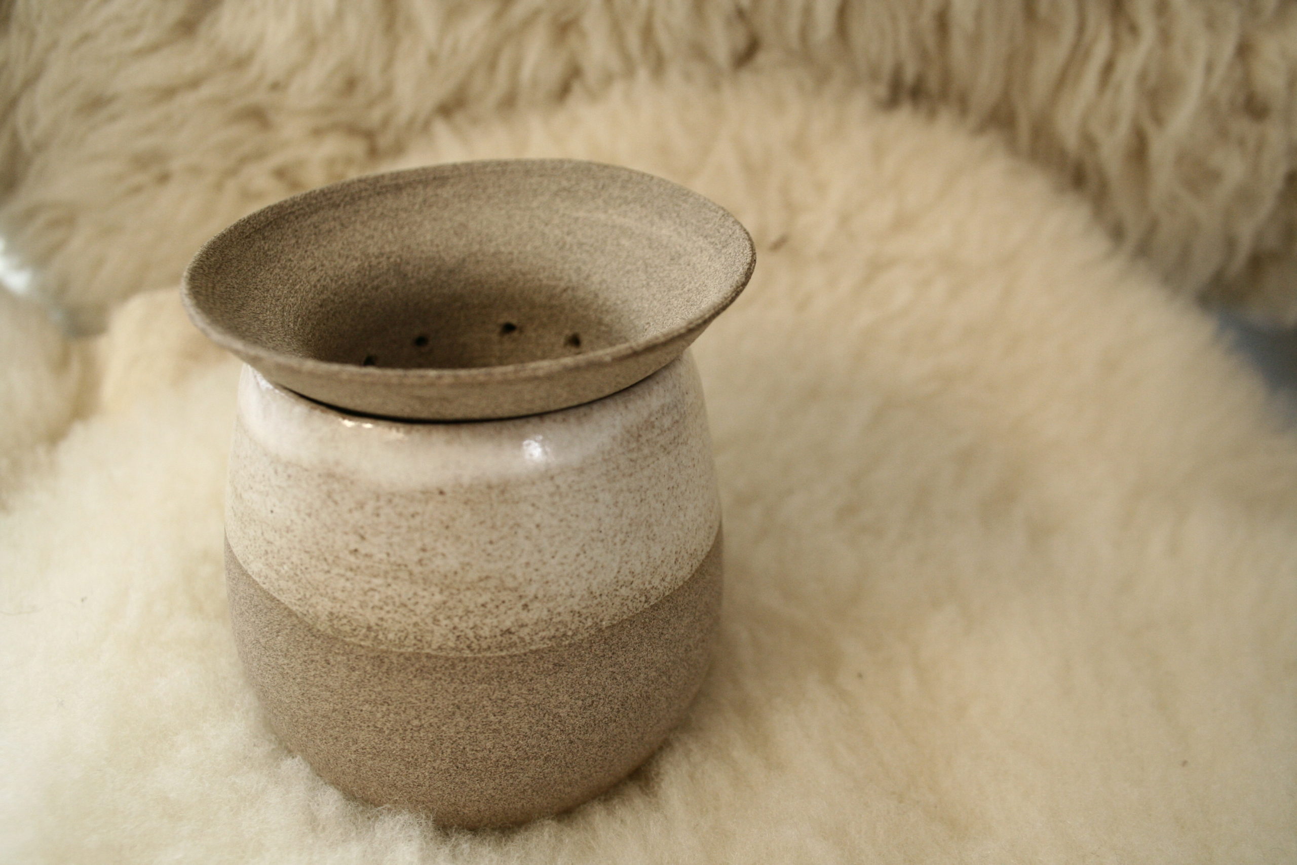 tasse